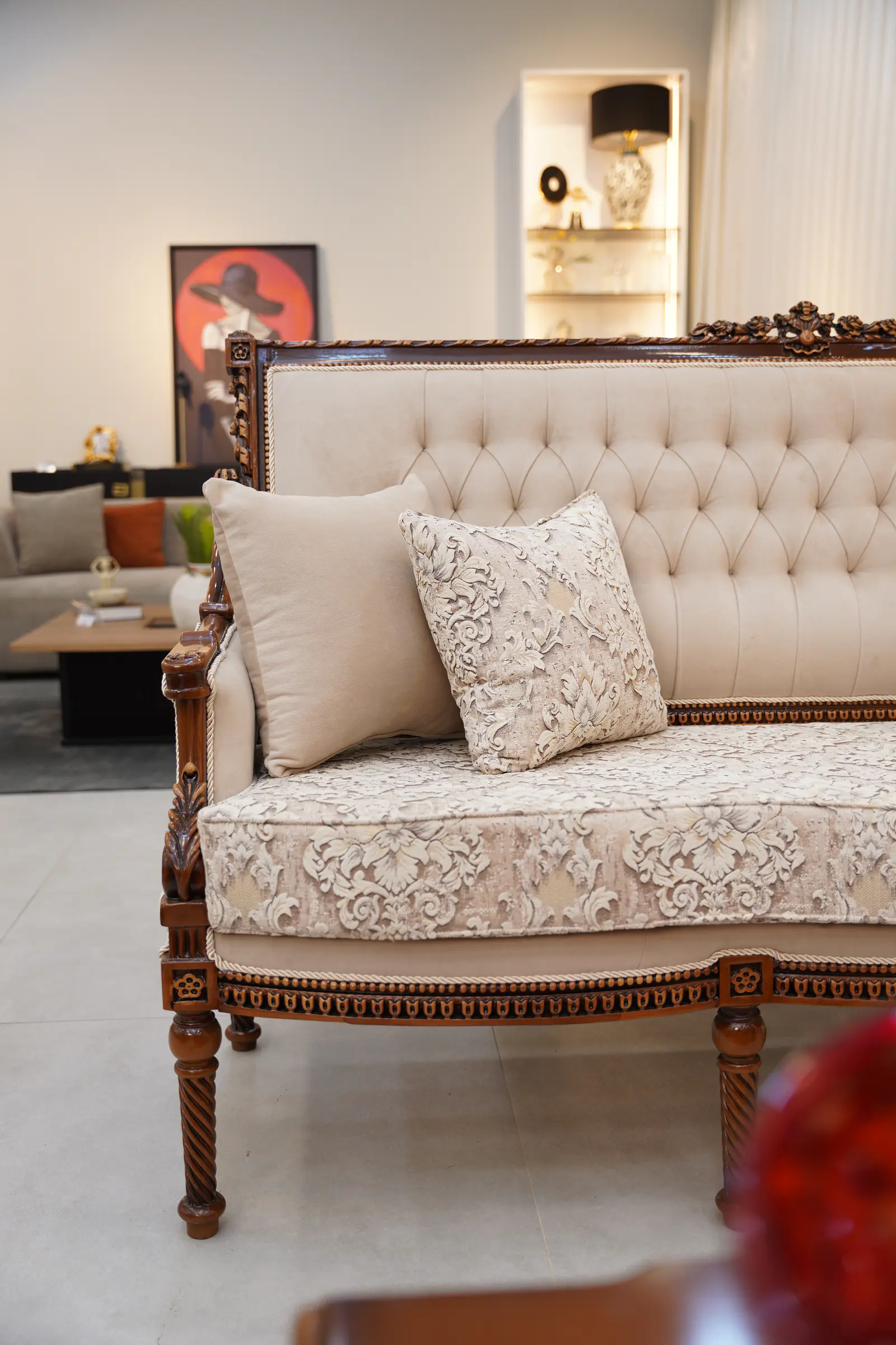 SOFA