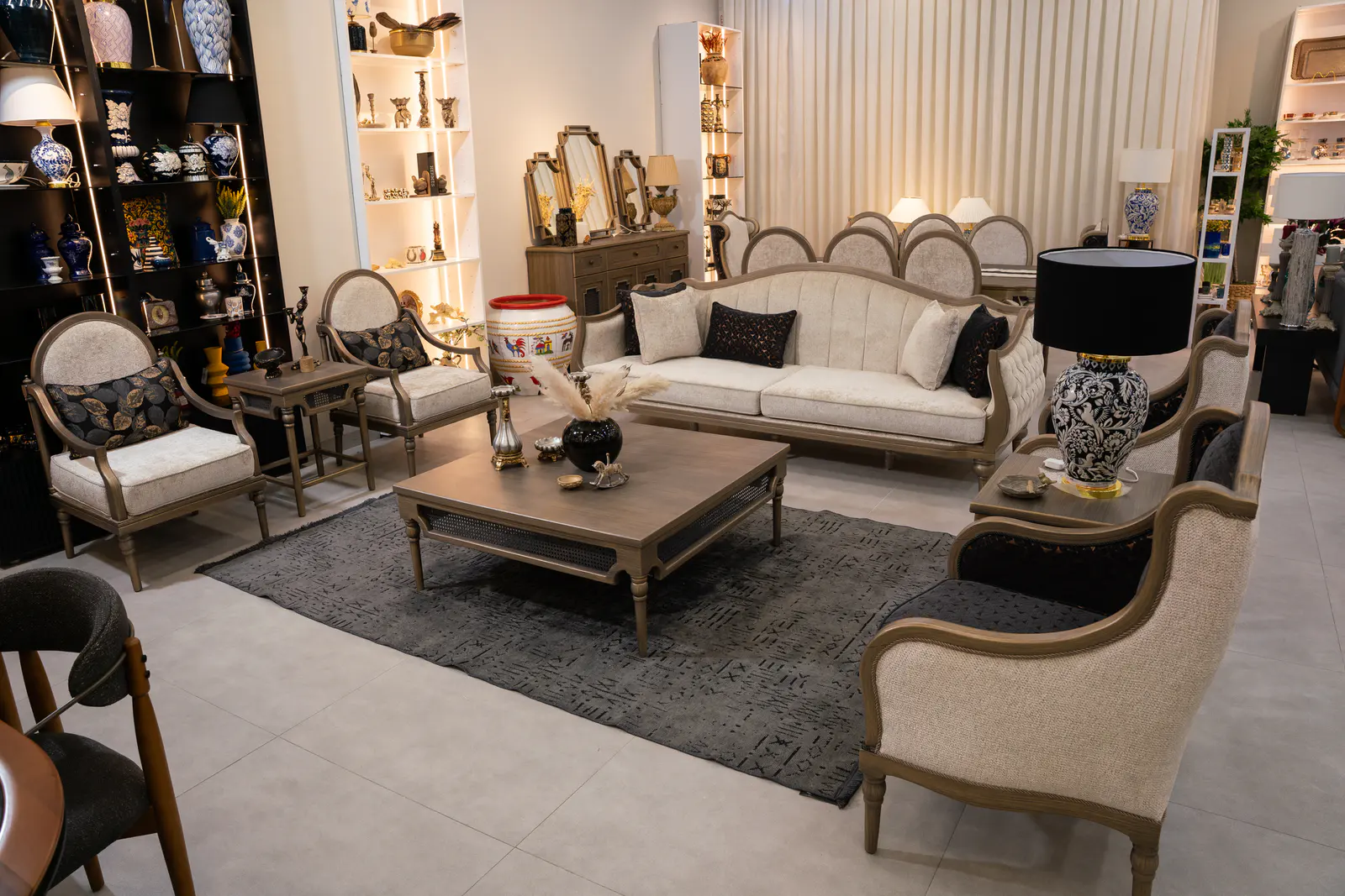 SOFA