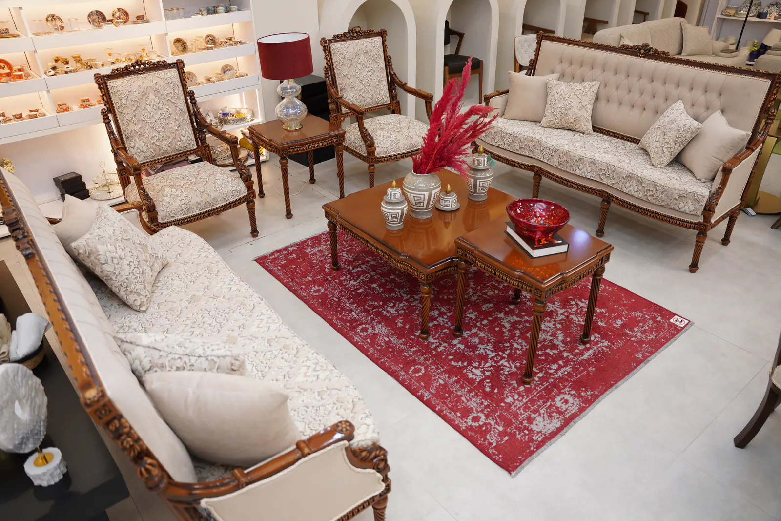SOFA