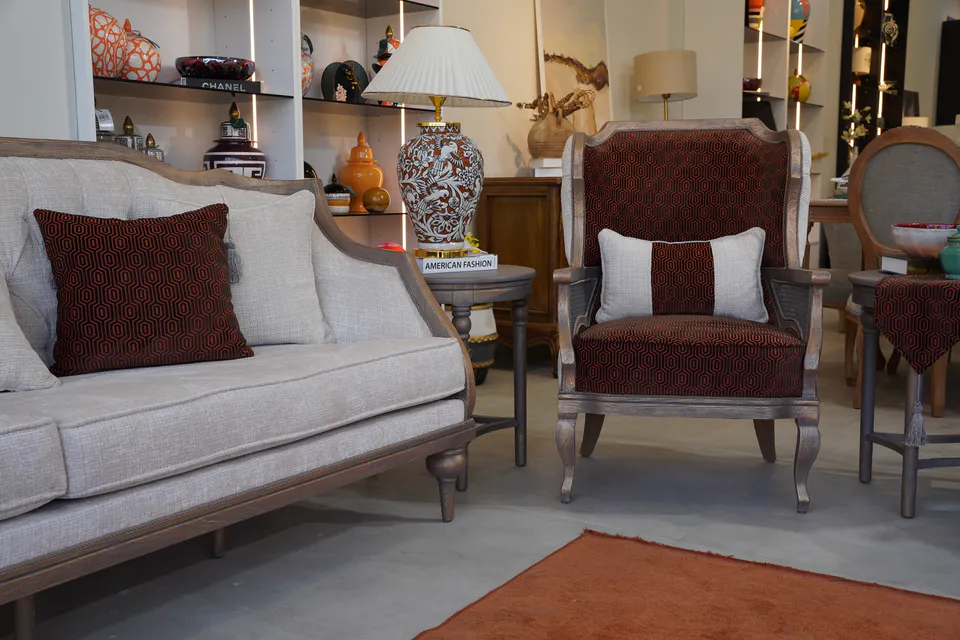 SOFA
