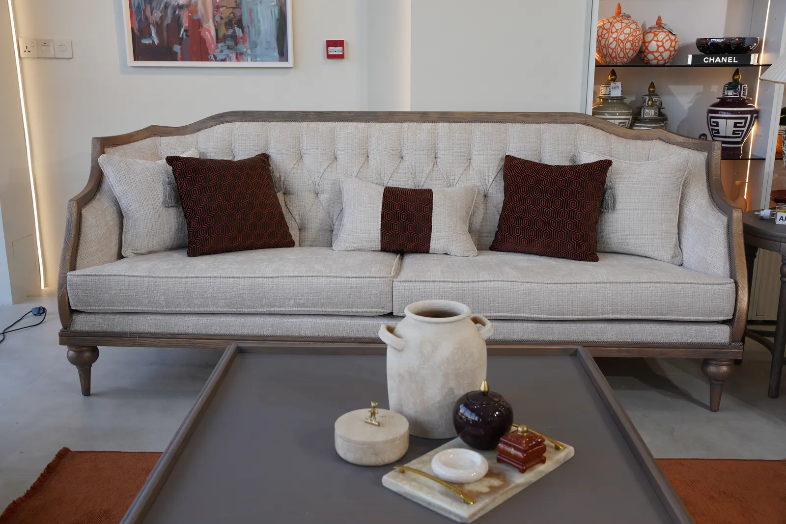 SOFA