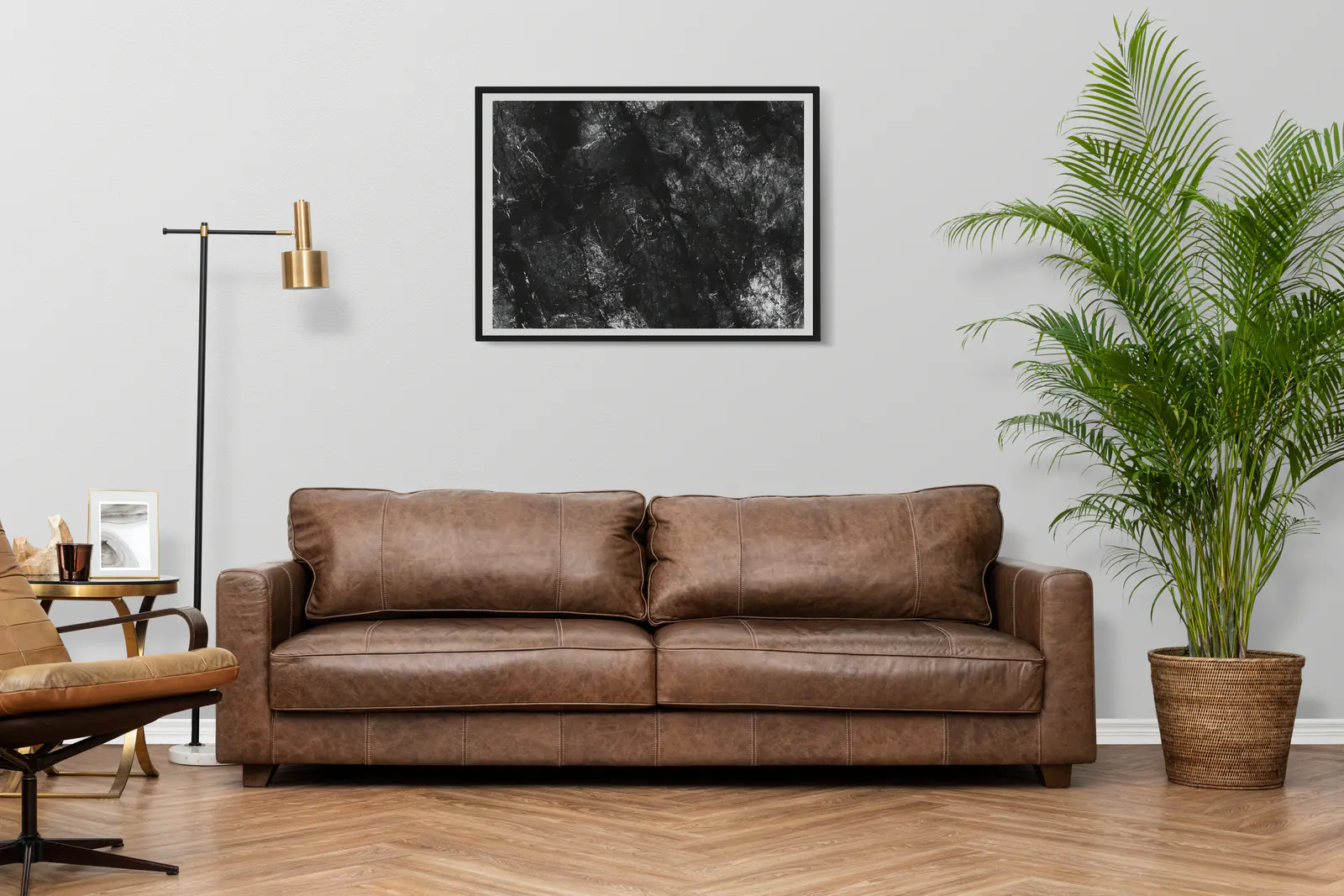 چێستەرفیڵدی ئیندەستریاڵ